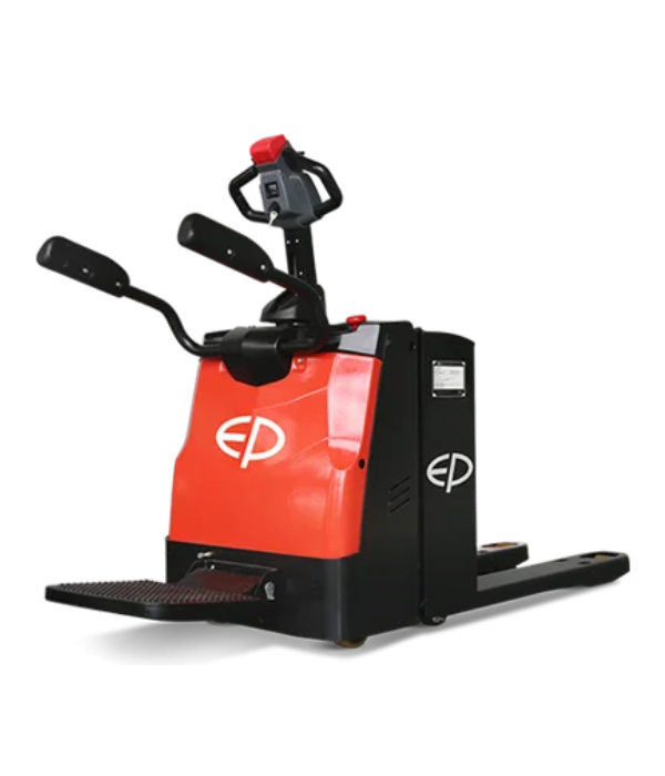 RPL201(H)/251/301 RPL301