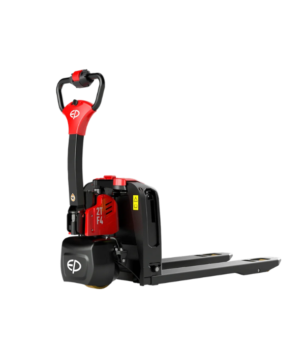 SERIE F – F4 201