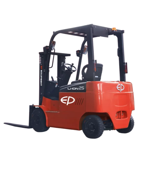 CPD25L2-B/S