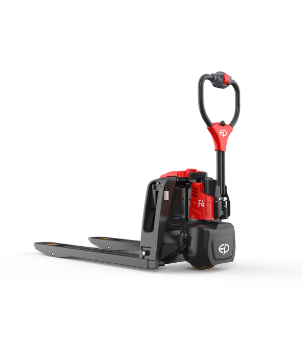 SERIE F – F4TRANSPALETA Li-Ion 1.5T